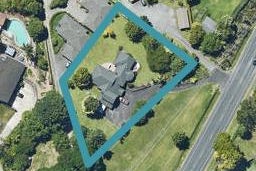 259 Cambridge Road, Bethlehem, Tauranga