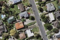 52 Becroft Drive, Forrest Hill, Auckland