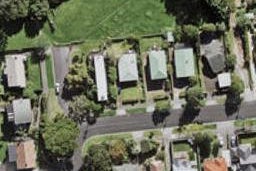 4 Hukanui Crescent, Ponsonby, Auckland