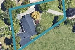 19 Acacia Road, Lake Okareka, Rotorua