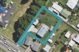 486 Wainui Road, Kaiti, Gisborne