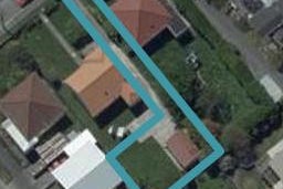 54B Stourbridge Street, Spreydon, Christchurch