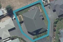 67 Perth Street, Mosgiel, Mosgiel