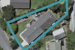 48A Nimmo Avenue West, Waikanae, Waikanae