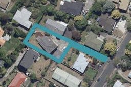 41 Aurora Terrace, Hillcrest, Hamilton