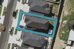 36 Springside Drive, Flat Bush, Auckland