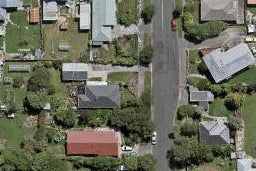 101 Metzger Street, Heidelberg, Invercargill