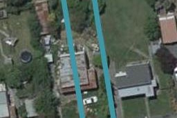 33B Achilles Street, Burwood, Christchurch