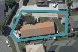 5 Penmarc Lane, Hoon Hay, Christchurch