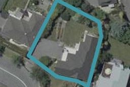 7A Whaka Terrace, Huntsbury, Christchurch
