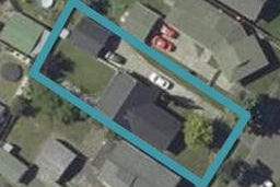 6 Motuoapa Place, Kelvin Grove, Palmerston North