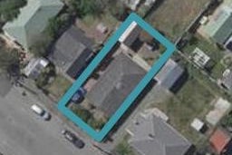 45 Dryden Street, Sumner, Christchurch