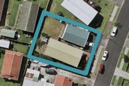 22 Dunstan Place, Otara, Auckland