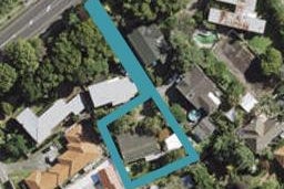 57A Hill Road, Hillpark, Auckland