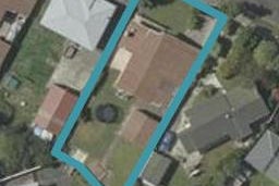 24 Abraham Crescent, Milson, Palmerston North