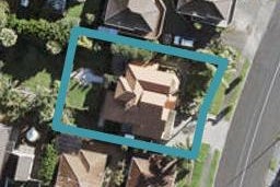 125 Wiseley Road, West Harbour, Auckland
