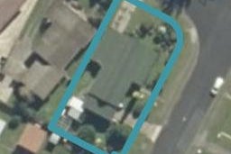 2 Pukatea Place, Matamata, Matamata