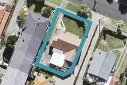 38 Miro Street, New Lynn, Auckland