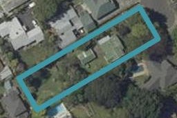 30 Moerangi Street, West End, Palmerston North