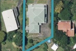 3 Whakaari Road, Waiotahe, Ōpōtiki