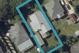 34 Stanley Avenue, Palmerston North, Palmerston North