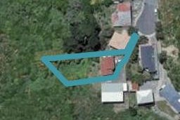 66A Montreal Grove, Kingston, Wellington