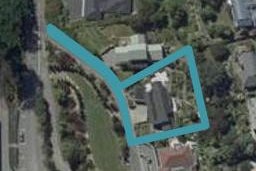 27 Shalamar Drive, Cashmere, Christchurch