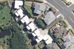 88C Kirton Drive, Riverstone Terraces, Upper Hutt