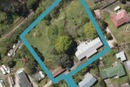 11A Whitelaw Place, Te Kamo, Whangārei