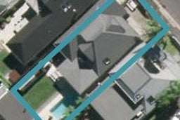 12 Tohunga Crescent, Parnell, Auckland