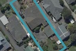 118 Knowles Street, St Albans, Christchurch
