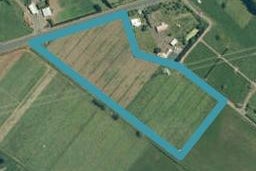 1217 Glenbrook Road, Waiuku