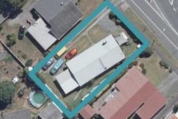 4 Riverlea Road, Riverlea, Hamilton
