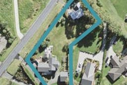 116 Vaughans Road, Albany