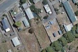 64A River Road, Masterton