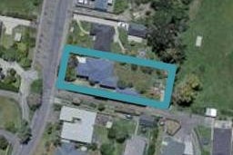 20 Robert Street, Newlands, Wellington