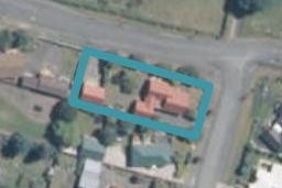 92 Princes Street, Temuka, Temuka