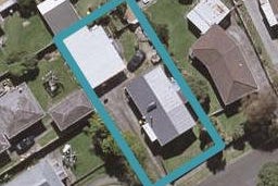 13 Airedale Place, Waitara, Waitara