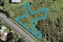 43 Karikari Crescent, Takanini, Auckland