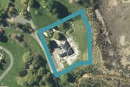 198 Westdale Road, Redwood Valley, Richmond