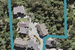 5/17 Abbeygate Street, Birkdale, Auckland