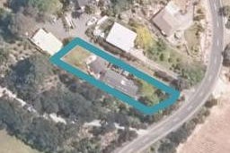 103 Cable Bay Block Road, Cable Bay, Cable Bay