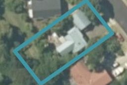 107 Park Avenue, Whangamata