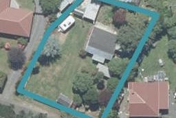 9 Moana Street, Aramoana, Port Chalmers