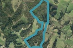 373 Hupara Road, Pakaraka, Kaikohe