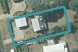 58 Bishop Road, Parapara, Collingwood