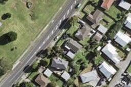 41 Hyperion Drive, Randwick Park, Auckland
