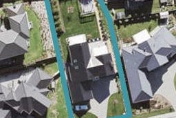 3 Tauwaka Crescent, Riverhead, Riverhead
