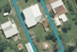 10 Bernard Street, Pukemiro