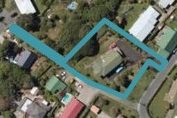 39 Memorial Drive, Parahaki, Whangarei